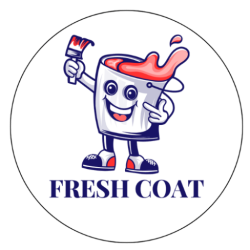 FRESHCOAT